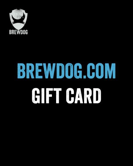 BrewDog On-line Gift Card.jpg
