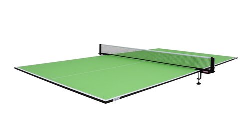 Butterfly 9ft Full Size Table Tennis Top.jpg