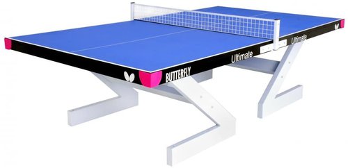 Butterfly Ultimate Outdoor Table Tennis Table.jpg