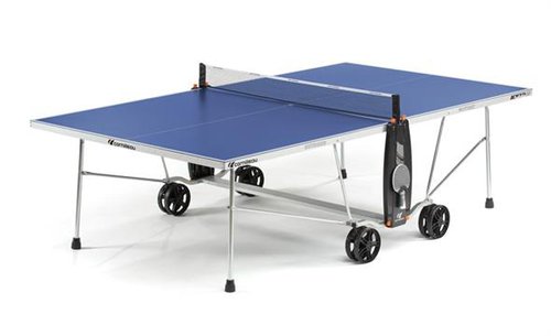 Cornilleau Sport 100S Outdoor Table Tennis Table.jpg