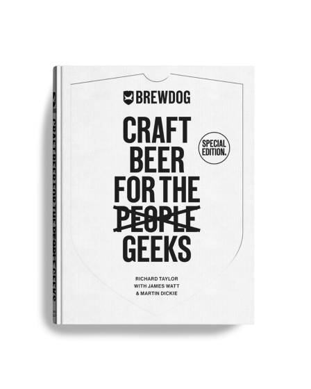 Craft Beer for the Geeks Book.png