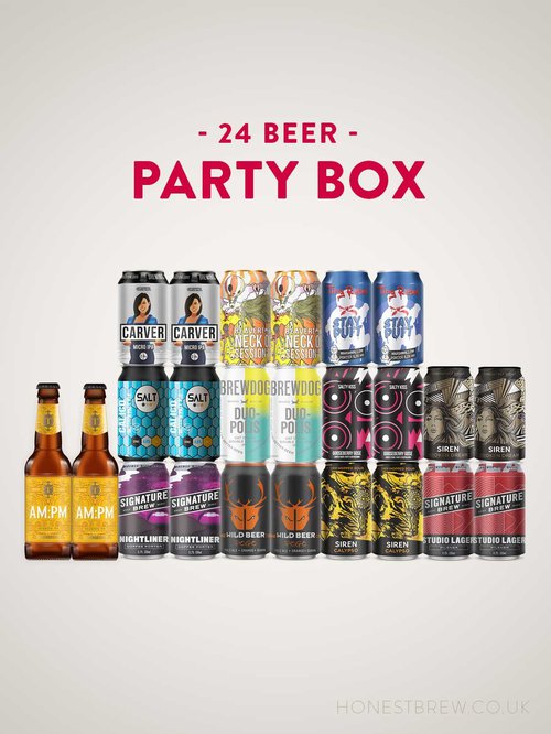 HonestBrew Party Box Beer Case.jpg