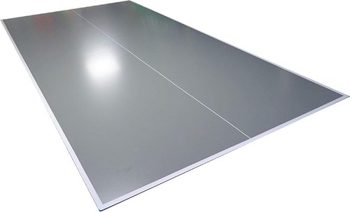 SignLine Table Tennis Table Top (Indoor or Outdoor).jpg