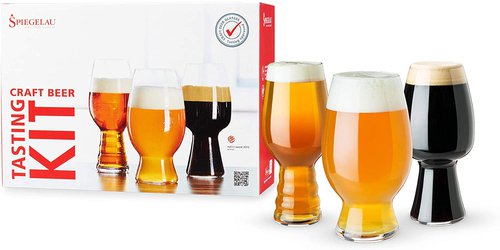 Spiegelau Craft Beer Tasting Kit Glasses.jpg