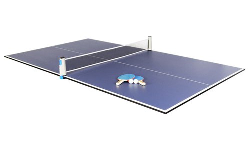 Tekscore Table Tennis Top.jpg