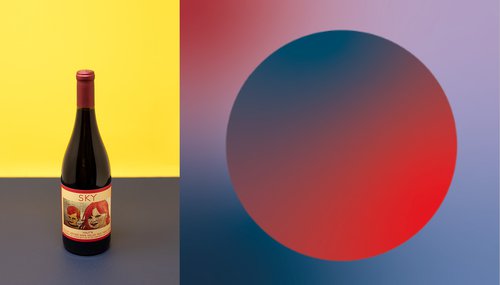 Ambient Wine Subscription.jpg