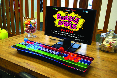 ArcadePro Mercury TV Console Arcade Machine.jpeg