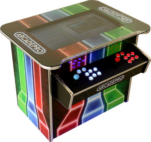 ArcadePro Nebula 3442 Cocktail Arcade Machine.jpeg