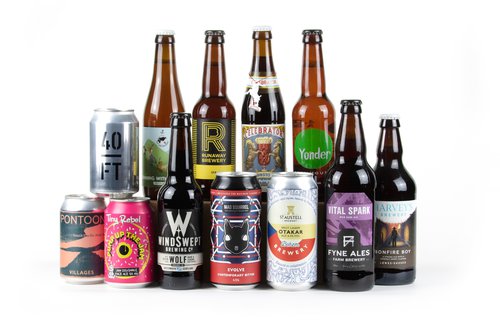 BeerBods Beer Subscription Box.jpg