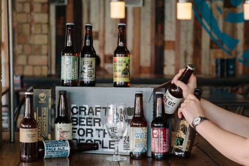 BrewDog Bottlebox Beer Subscription Box.jpg