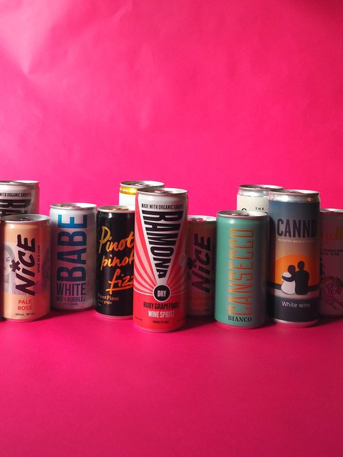 Brixton Wine Club Wine Subscription.jpg