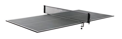 Butterfly 6ft Table Tennis Table Top.jpg
