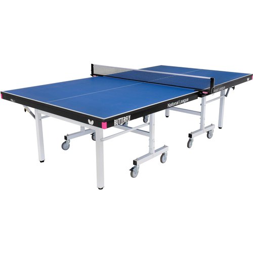 Butterfly Slimline Deluxe Outdoor Table Tennis Table.jpg