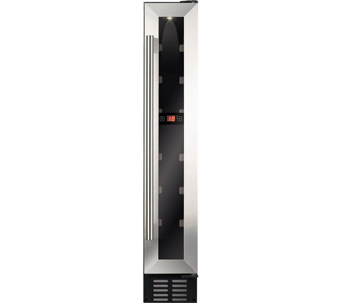 CDA Vertical Wine Cooler (FWC153SS).jpg