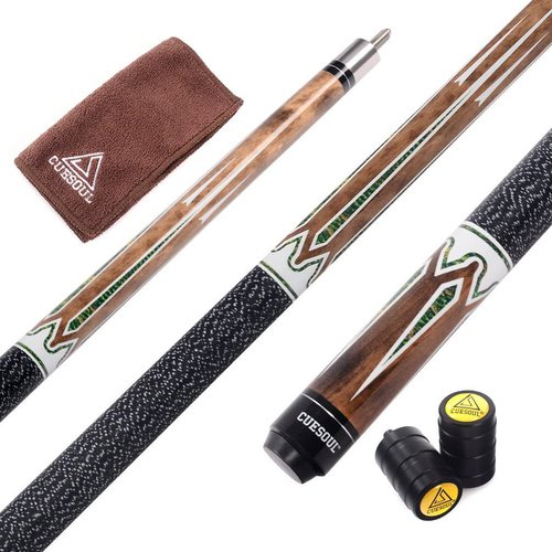 CUESOUL Jointed Maple Billiard Pool Cue (58”).jpg