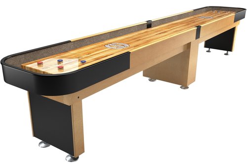 Championship Line Shuffleboard Table.jpeg