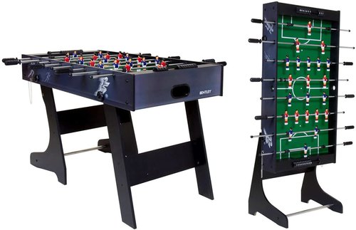Charles Bentley 4ft Football Table Folding.jpg