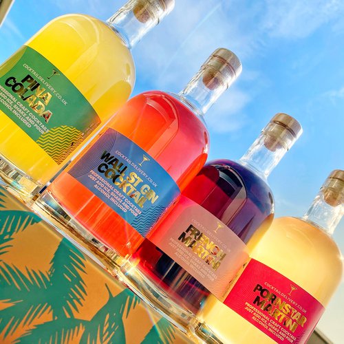 Cocktail Delivery.jpeg