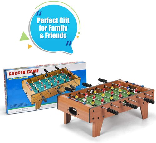 Costway 27 Football Table Game.jpg