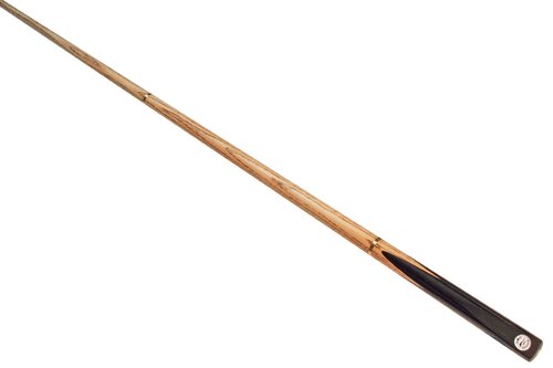 Cue Craft P8P3 8 Ball Pool Cue (55”).jpg
