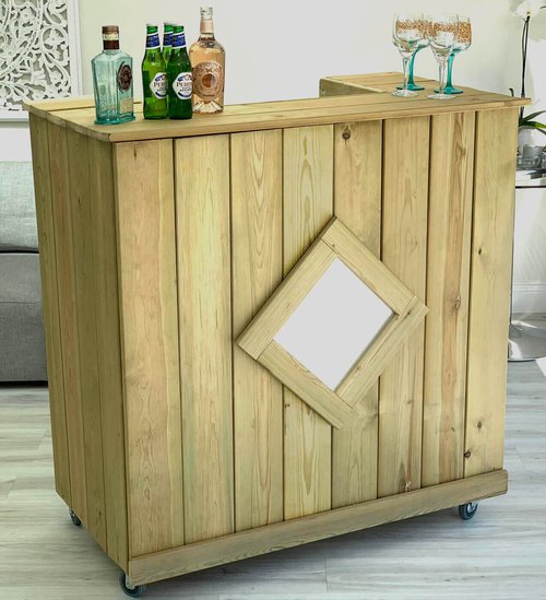 Diamond Indoor Home Bar.jpg