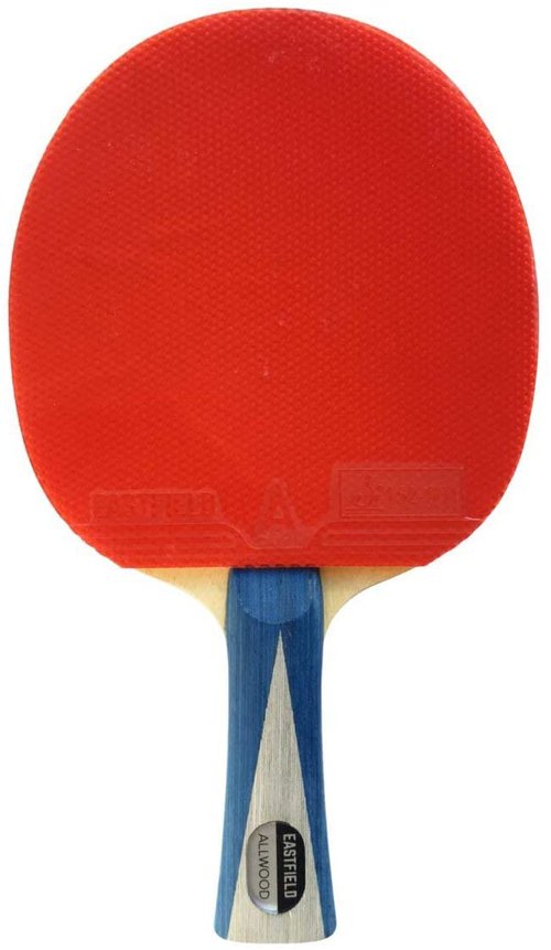 Eastfield Allround Professional Table Tennis Bat.jpg