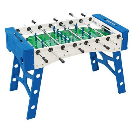 FAS Sky Outdoor Football Table.jpg