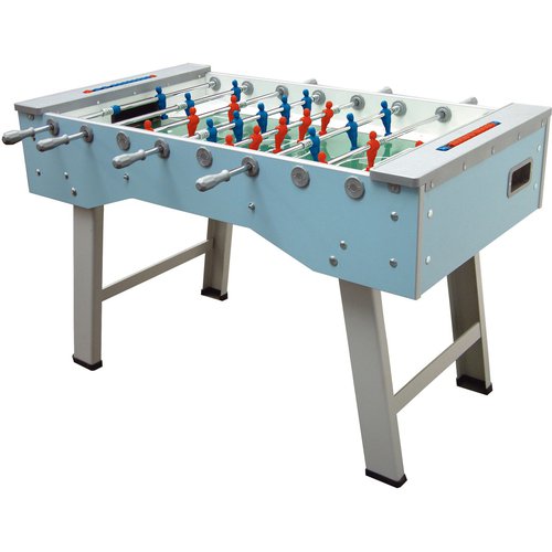 FAS Smart Folding Home Football Table.jpg