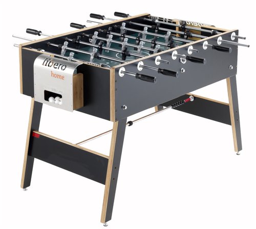 Flix Libero Home Folding Football Table.jpg