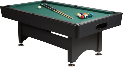 Gamesson Harvard Pool Table 6ft or 7ft.jpg
