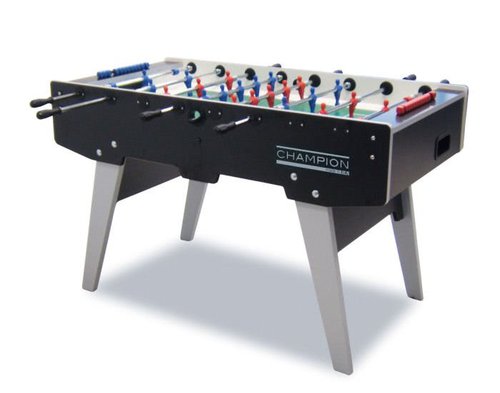 Garlando Champion Folding Home Football Table.jpg
