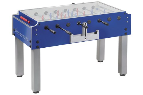 Garlando Class WP Outdoor Football Table.jpg