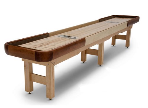 Hudson Cirrus Outdoor Shuffleboard Table.jpeg