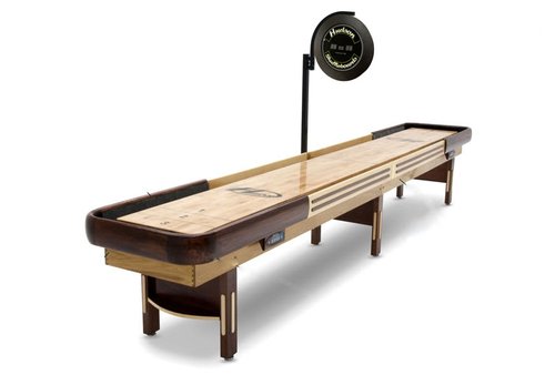 Hudson Grand Deluxe Shuffleboard Table.jpeg