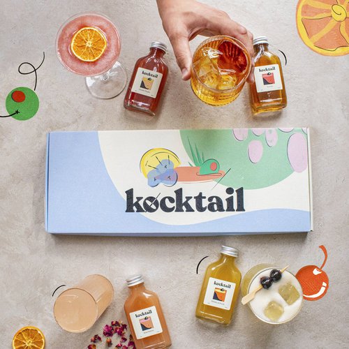 Kocktail .jpeg