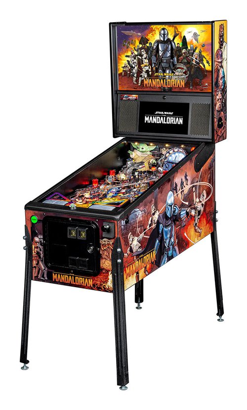 LE Pinball Machine (Various Themes).jpeg
