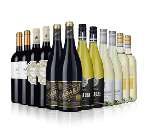 Laithwaites Wine Plan Wine Subscription.png