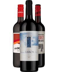 Magestic Wine Subscription.jpeg