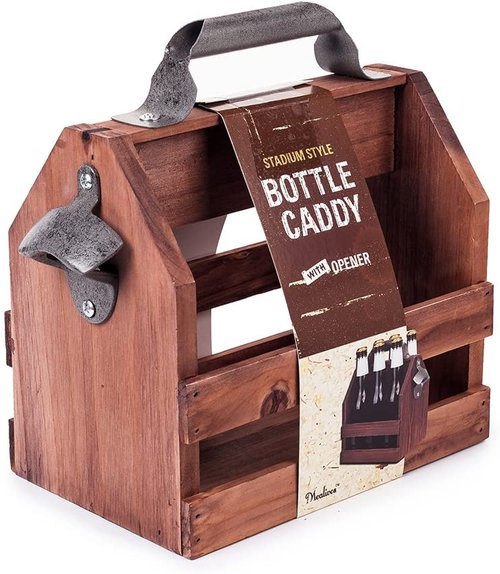 Mealivos Wooden Bottle Caddy 6-Pack.jpg