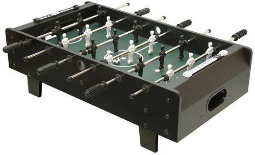 Mini Kick Table Football.jpg