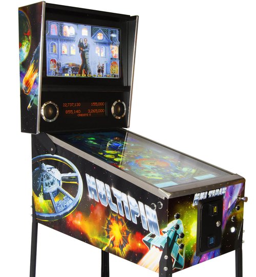 MultiPin Virtual Pinball Machine.jpeg