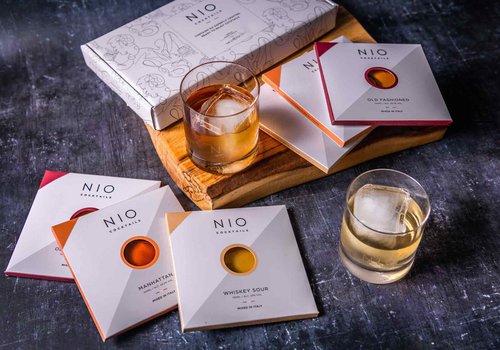 Nio Cocktails Box.jpeg