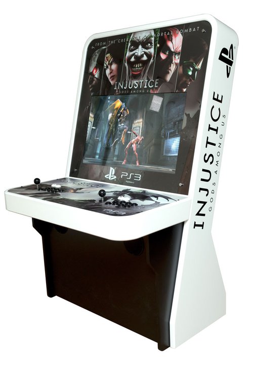 Nu-Gen Media Arcade Machine.jpeg