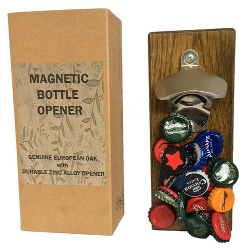 Premium Mounted Ball Opener in Oak.jpg