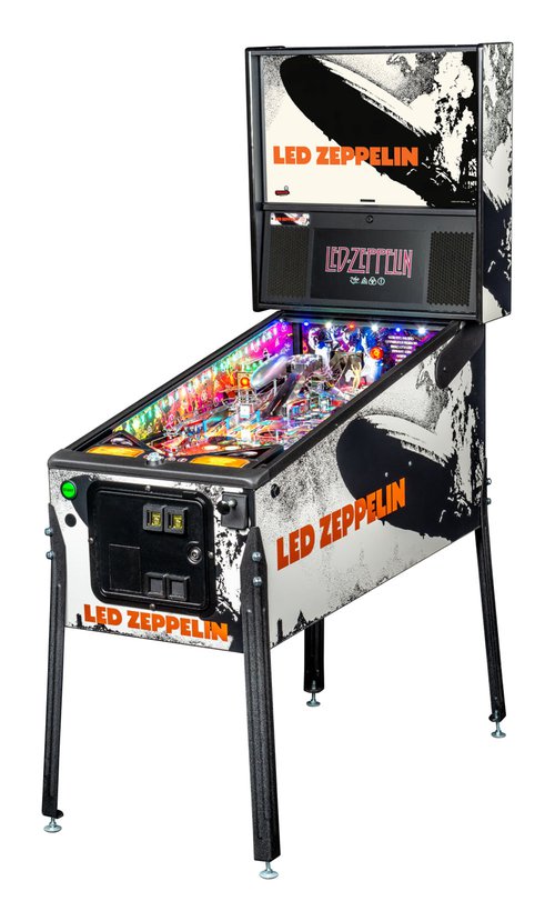 Premium Pinball Machine (Various Themes).jpeg