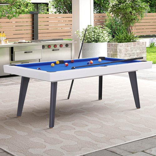 Pureline California Outdoor Slate Bed Pool Table.jpeg