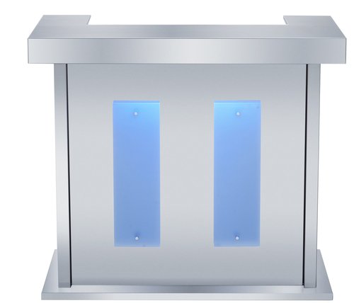 Quench Quenchito Home Bar.jpg