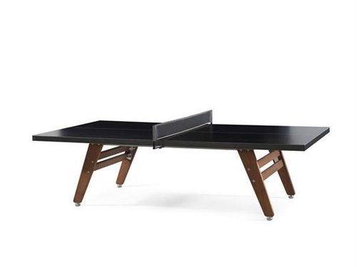 RS Barcelona Stationary Table Tennis Table.jpg