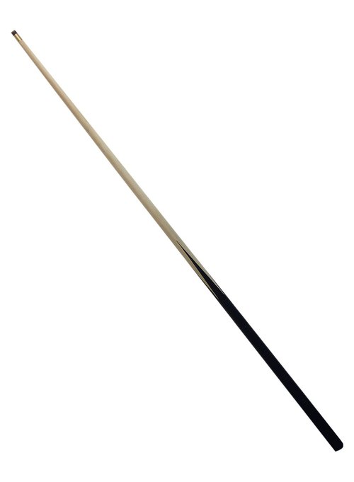 Regent One Piece Pool Cue (54”).jpg