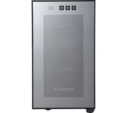 Russell Hobbs Drinks & Wine Cooler (RH8WC2).jpg
